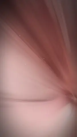 #CapCut xên ! #happy #workout 