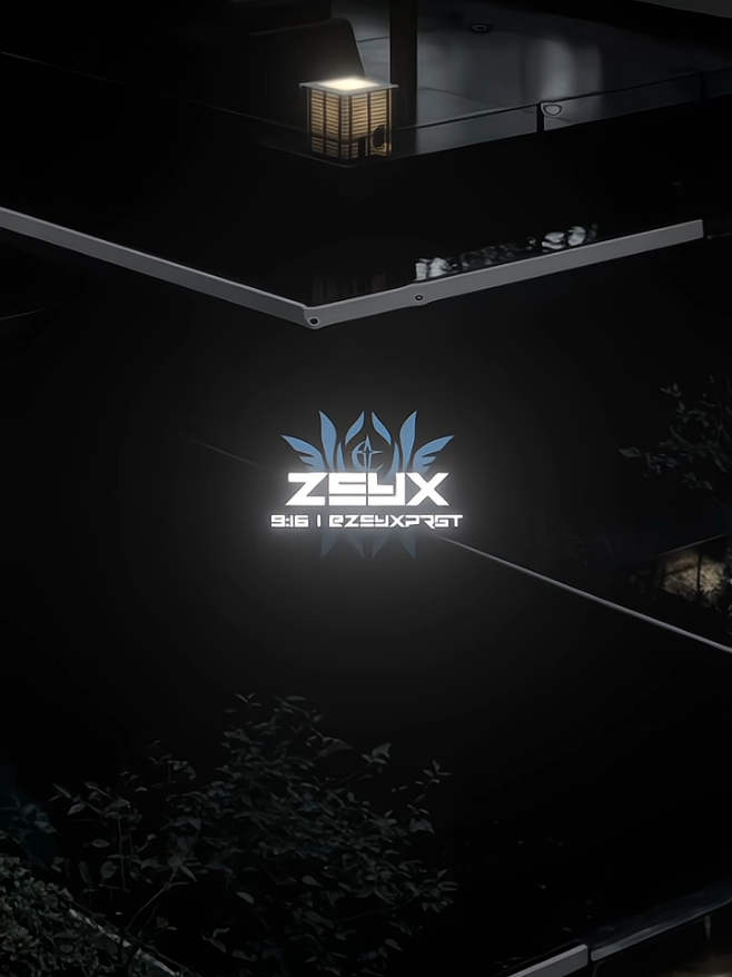 #zeey sound old always kece 😋 #presetalightmotion #jedakjeduk 