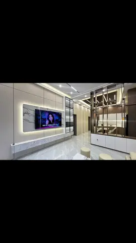 Mẫu nhà cấp 4 hiện đại 🔥#nhadepbaclieu #xuhuong #xaynhatrongoi #nhacap4 