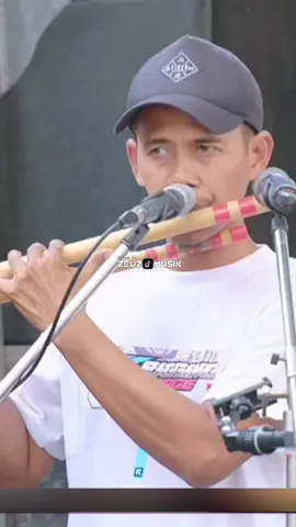 #bukantakmampu #caksantoso #newpallapa 