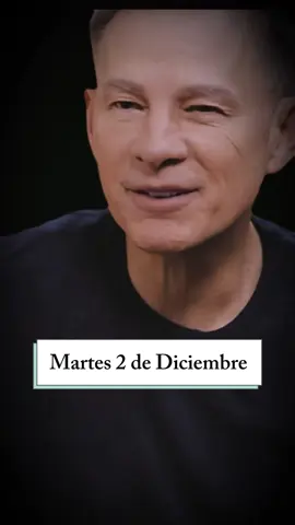 Dios, Buenos días, hoy Martes 18 de noviembre. #Dios #Jesus #Bendiciones #oraciondelamanana #buenosdias