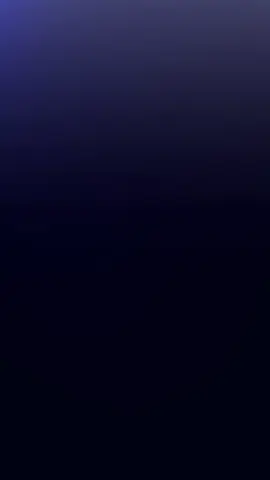 akhirnya lihat wajah yiran lagi setelah 2 bulan #zhangyiran #domi #tffamily_4th_generation #jj #fyp 