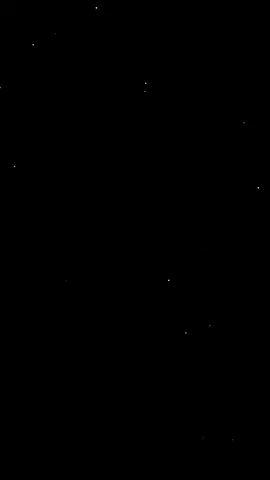 ver hajun .  .  @y4_nino #manhwareadermroriginal #windbreakerwebtoon #windbreakeredit #masukberanda #fyp 