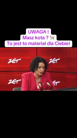 Jeśli nie wiesz o co chodzi to już tłumaczę. To są zabiegi psychologiczne mające na celu zastraszenie podzielenie ludzi. Musi być jakiś temat by o czymś mówić! Akcja=reakcja. Tylko po co na co to komu?#tik_tok #polska 