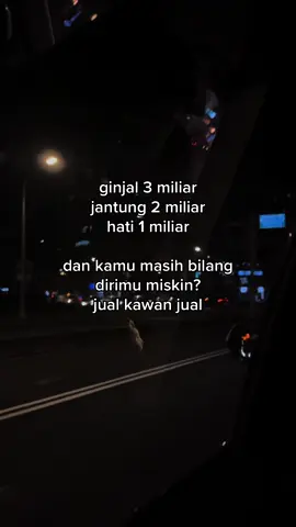 #xcyzba #bxcyaz #fouryoupage #taipei_taiwan 