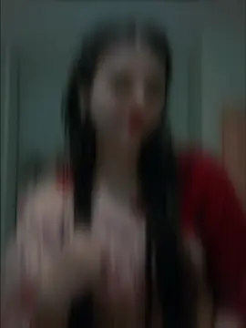 🌸#virallllllllllllllllllllllllll #viraltiktok #vairalvideo #fvp #bdtiktokofficial 