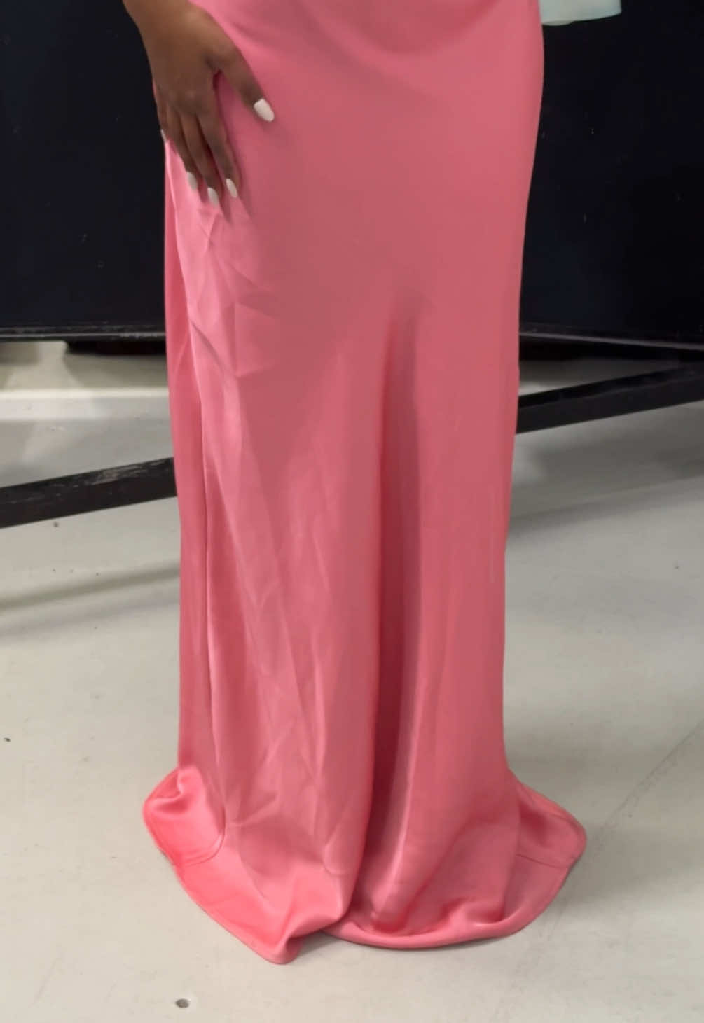 A sale you DON’T want to miss @Hussh  From Wednesday the 3rd until Saturday the 6th of December!!  #melbourne #warehousesales #fashion #luxuryfashion #contentcreator 