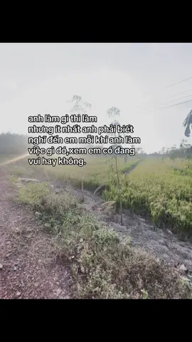 vì em là bạn gái anh..#xybcazシ 