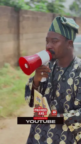 SAY NO TO PIRACY 😂😂😂 @Adigunalawada  Still showing on YouTube  https://youtu.be/J6EiWeRfLUo?si=RNDYlcMQX_p2PJ9m