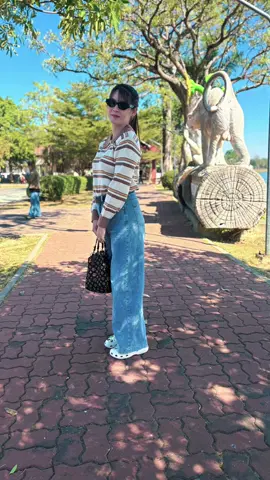 📌🌈#ติดตามมาติดตามกลับ 