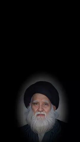 بناء القبور الشهداء والعوائل المتعففه وأصحاب الدخل المحدود بأسعار مناسبه نحن في خدمة الزائرين الكرام من جميع محافظات العراق عمل القبور المرمر وعمل المسقفات وعمل المقرنص في مقبره النجف الاشرف للإستفسار الاتصال على الأرقام  ٠٧٧١١٧٢٢٢٨١    ٠٧٨٣٣٣٧١٠٨٩ #سرايا_السلام_لَوٌآء_315_314_313_ #التيار_الصدري #بغداد #بصره_بغداد_ميسان_ذي_قار_كل_المحافظات #ذي_قار 