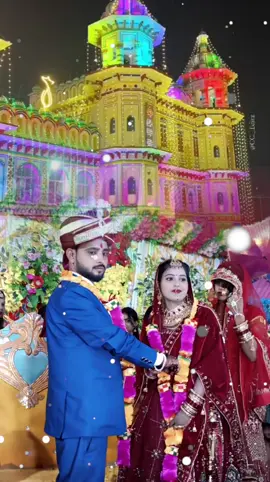 happy marriage life 🎉🧬🎉#💯😐😃🤕💯💯😍😚💯🤕🔥😍🥰🤕😍✨✨💜💕😍⭐😍😅⭐💜💜🥺🤣😂😂🔥 