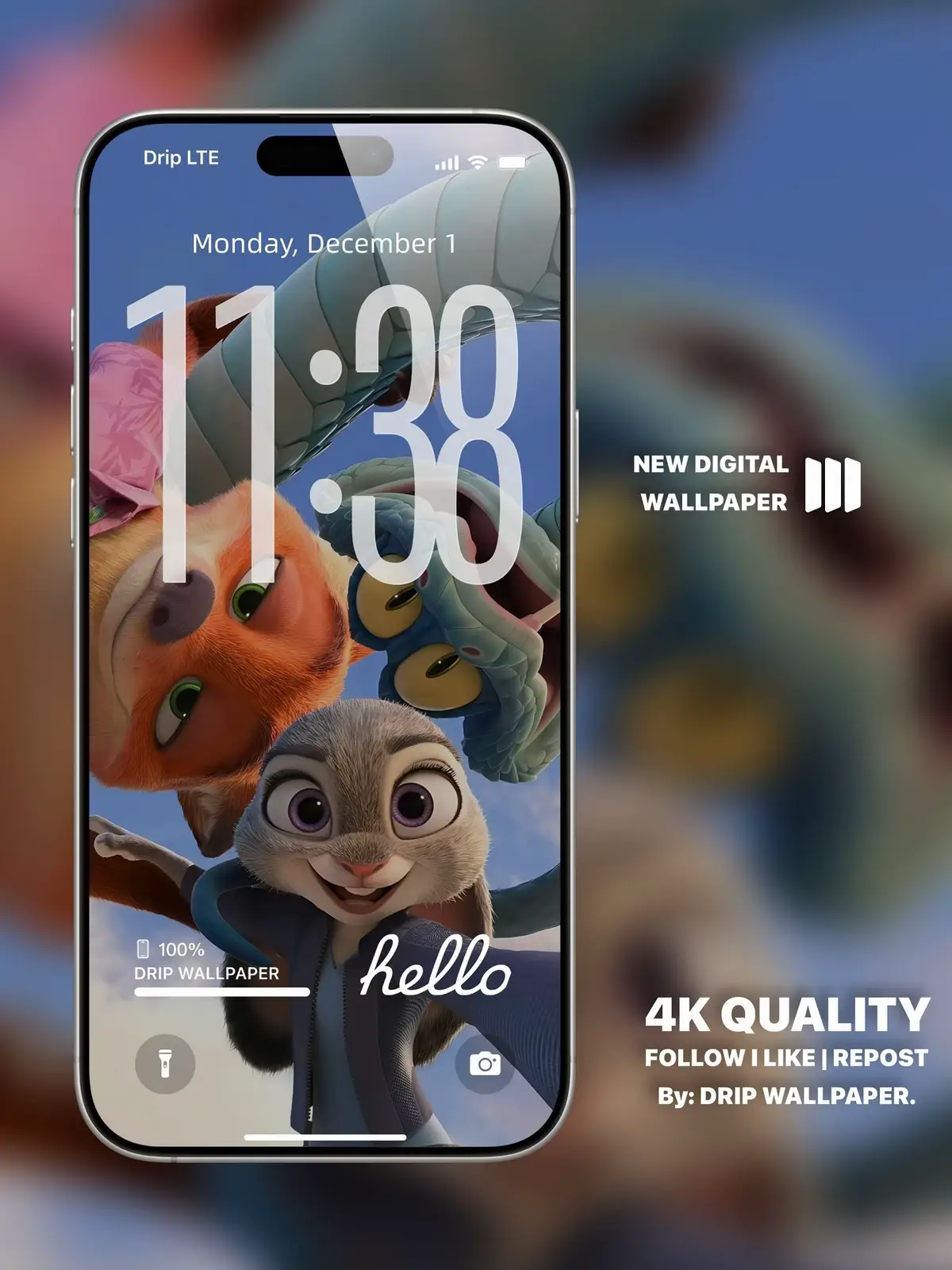 #hinhnen #4kwallpaper #taihinhneniphone #hinhnen4k #xuhuong 