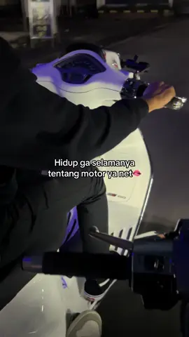 #vespamatic #sprintbj 