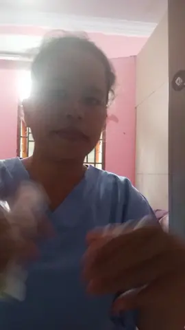 salam sehat semuanya..  aku Bidan Lasma, yg mau suntik kb 3 bulan gratis yahhh pakai BPJS..  datang aja ke praktek dr. Romindo yg di Jl. tegar..  tapi pastikan dulu faskesnya sudah pindah kesini yahh 😊🙏 #bidan #ayokb #kb3bulan #bidanindonesia 