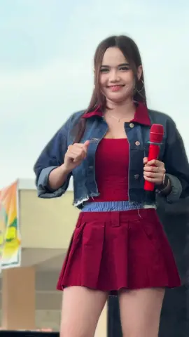 Sekian lama kau menghilang @s🌙  #siskaamanda #fyp #viral #lubisathena #smmusic  @𝙈𝘼𝙎 𝙇𝙐𝘽𝙄𝙎 𝘼𝙏𝙃𝙀𝙉𝘼 