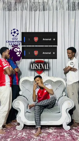 Part 34 | Who is the strongest clubs in 2025 😩💪 #fyp #chelsea #realmadridfc #barcelona  #arsenal 