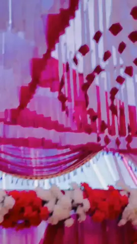 Foryou ta ♥️♥️