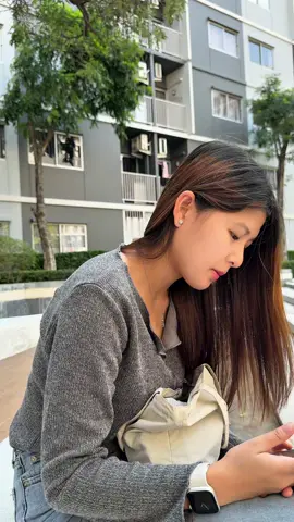 ช่วยตอบก็จบ #แพทกับไทเกอร์ #ilovetiktok 