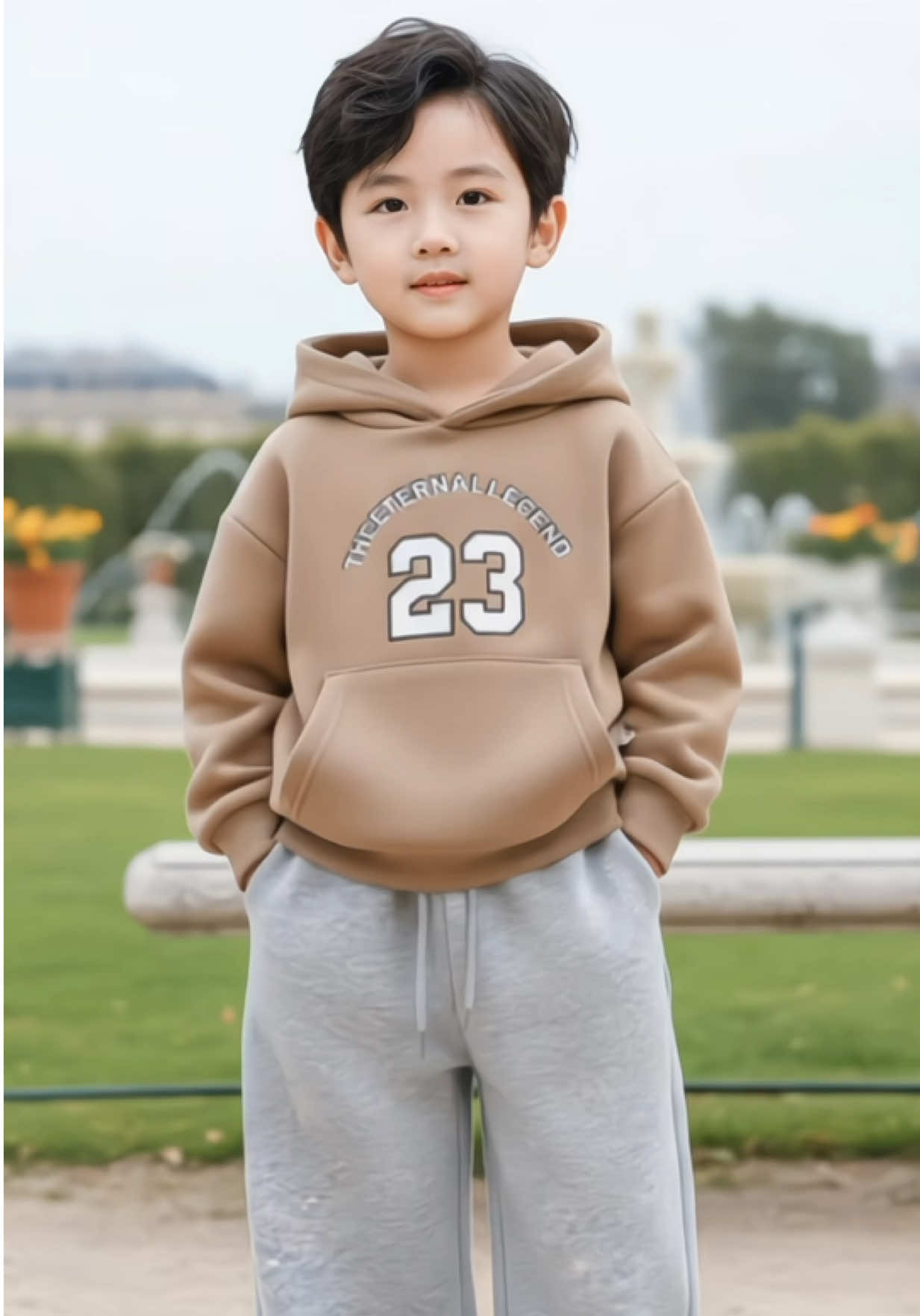 Áo hoodie nỉ bông cho bé đẹp lắm các mom ơi #thoitrangchobe #thoitrangtreem #aohoodiebetrai #aohoodienibong #aonibongchobe 