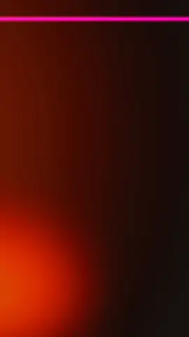 #foryou #foryoupage #molaaliع #molahussainع🏴🚩 #molagaziabbas 