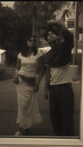 so cutee 🥺🤏 @buN @gufflux @kasya @aca #callistarum #fyp #bunca #busya #abunsungkar 