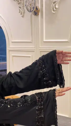 Fcebook Page : Rubab  01625974534 Whatsapp number... Available ✨ Inbox us to order and other queries……👈