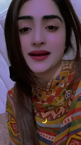 😭 vay jinna tyra mai kardi #ashkhan76 🌙 