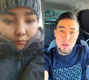 #дуэт с @Kasym_bekoff 