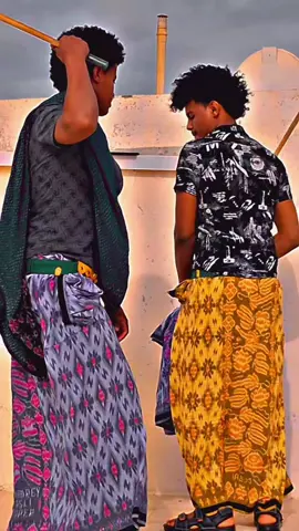 #ራያ_ራዩማ🌽🌾🌽🌾 #አማራዬ💚💛❤አማራዬ💚💛❤ #ራያ_ራዩማ🌽🌾🌽🌾 #አማራዬ💚💛❤አማራዬ💚💛❤ 