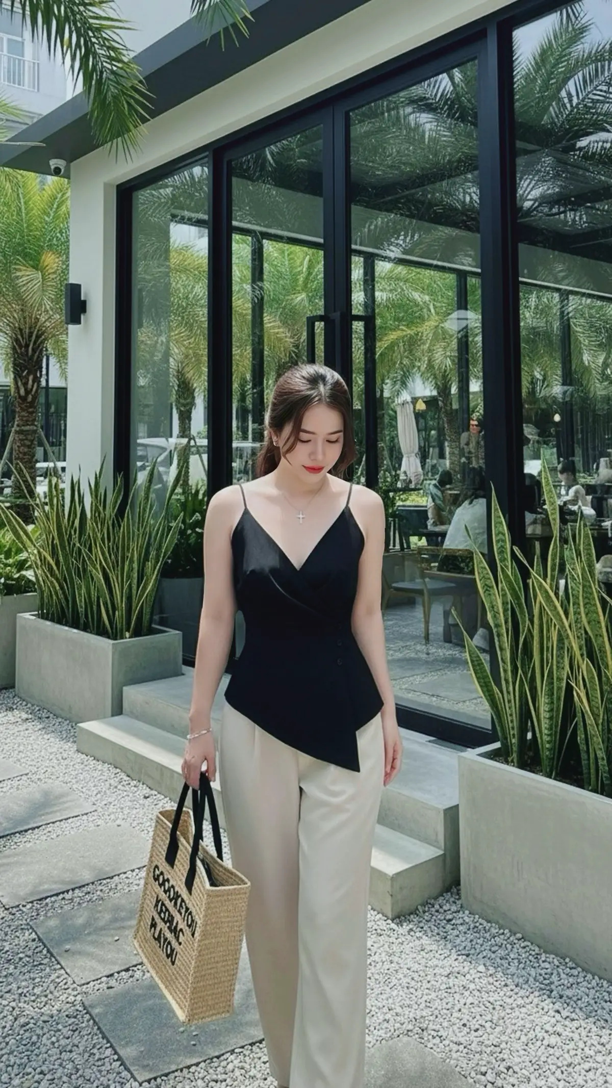 #thanhxuan #8x #nhachay #xuhuong #nhactamtrang 