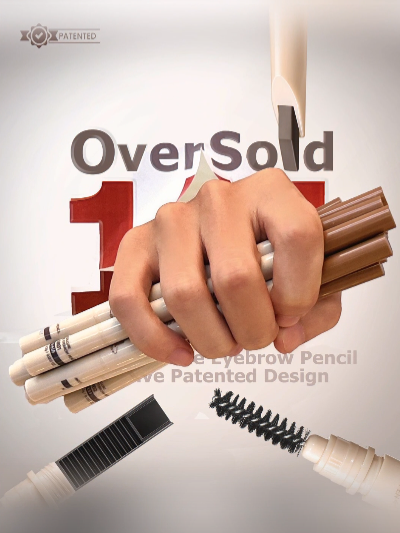 when the pencil is shaped like a blade but all it cuts is your brow insecurity ✂️🤎 #focallure #focallureph #eyebrowpencil #3ineyebrowpencil