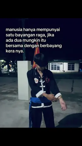 #fyp #4u #ikspikerasakti_indonesia #fypage 