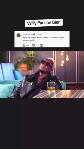 Vicheko siezukizuia 😂😂😂