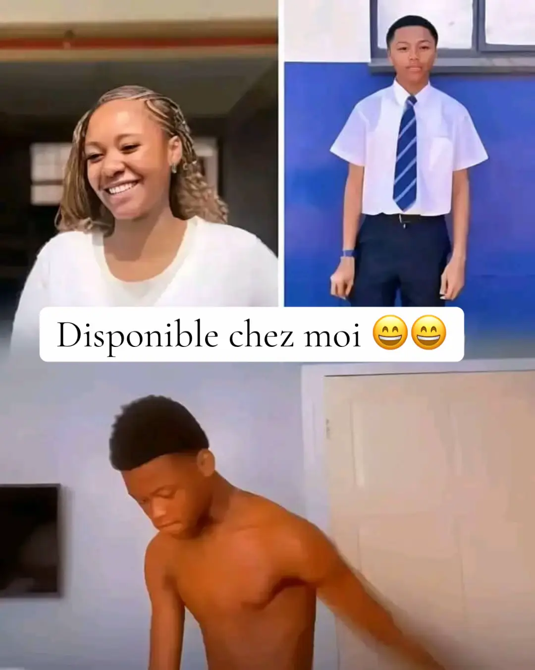 #angola🇦🇴portugal🇵🇹brasil🇧🇷 #congolaise🇨🇩243🇨🇬242feu🔥 #congolaise🇨🇩 