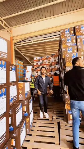 #مسكوف_ابو_جنة #الشعب_الصيني_ماله_حل😂😂 