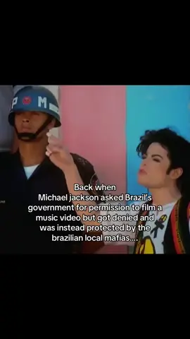 Brazilian Govn were afraid what if they can’t protect him from the mafias until they realized he was protected by the legendary mafias themselves 😂pablo era 🔥#foryoupage #michaeljackson #pablo #theydontreallycareaboutus #fpyyyyyyyyyyyyyyyyyyyyyy 