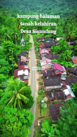 #CapCut #desasisundung #tanahkelahiranku❤#fyppppppp 