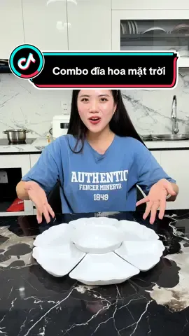Combo bát đĩa hoa mặt trời bầy cơm cúng đẹp 😍😍😍 #batdiahoamattroi #batdiadep #batdiahoamattroibaymamcung #muataitiktok #tiktokshop 