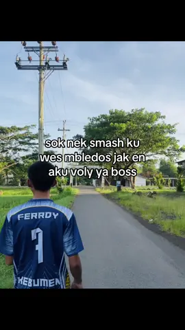 aku tak latihan sek #storyvoli #voliasik #volleyball #volyindonesia #volytarkam 