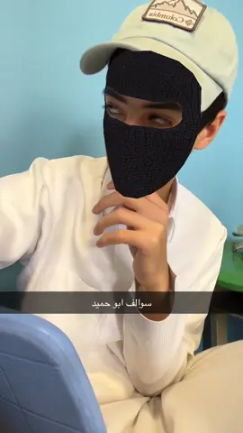 #زقرت_الشرق 