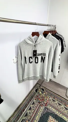 Vụt thôi anh emmm #xuhuong #xh 