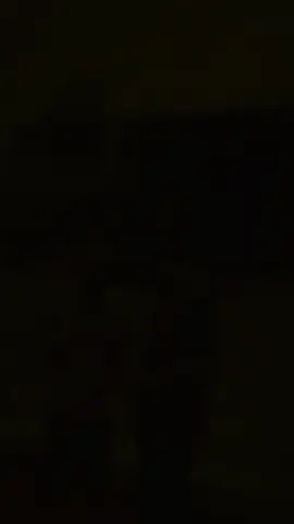 #Makasih banyak kunjungan nya ke Padang Panjang bg@WILLIE SALIM dan makasih udah singgah makan siang di RM Pak Datuk Padang Panjang nggak nyangka banget bakal ketemu di sini#fyppppppppppppppppppppppp #williesalim  #padangpanjang  #sumbarrancak 