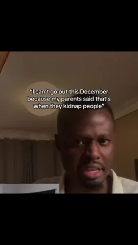 “Imaginary haters” 🤣 #fyp #darleenkate #troyrwihura 