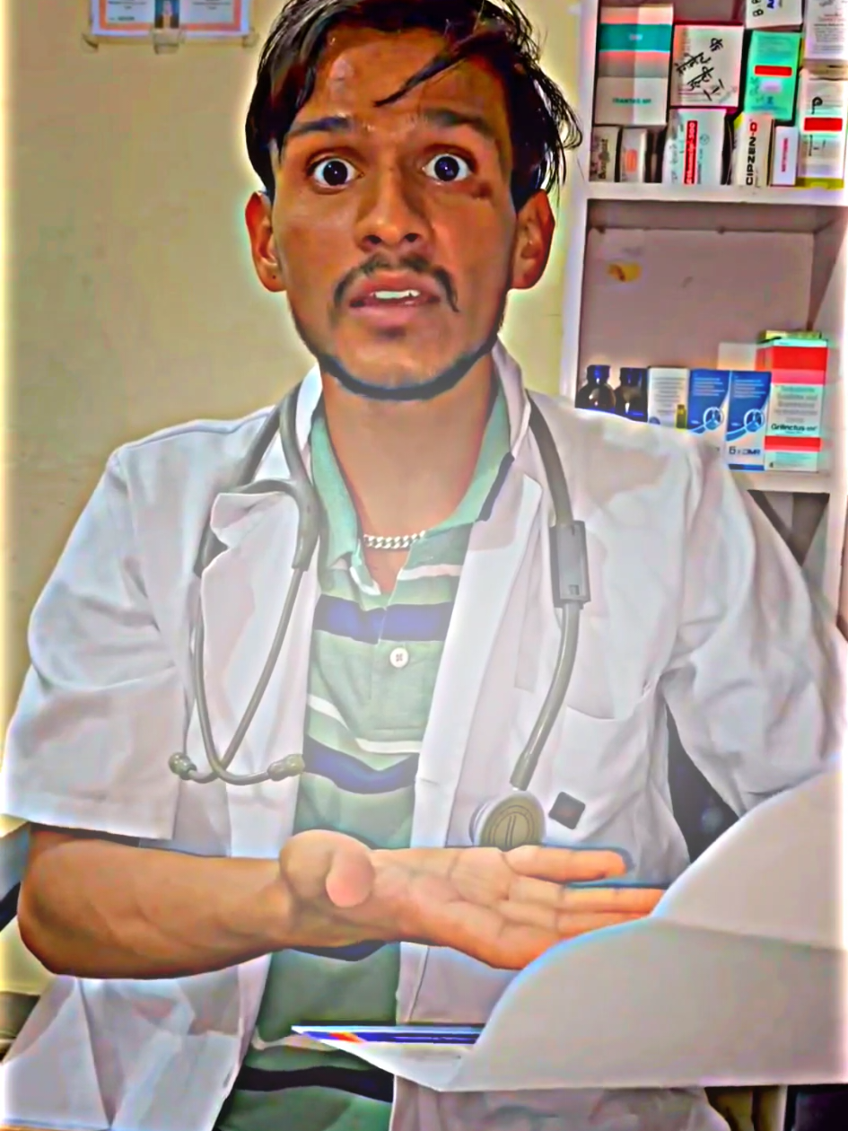 😊❤️#foryoupage #varil #foryou #funnyvideos #trendingvides 