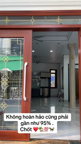 Tranh Dán Tường Chính Decor ❤️