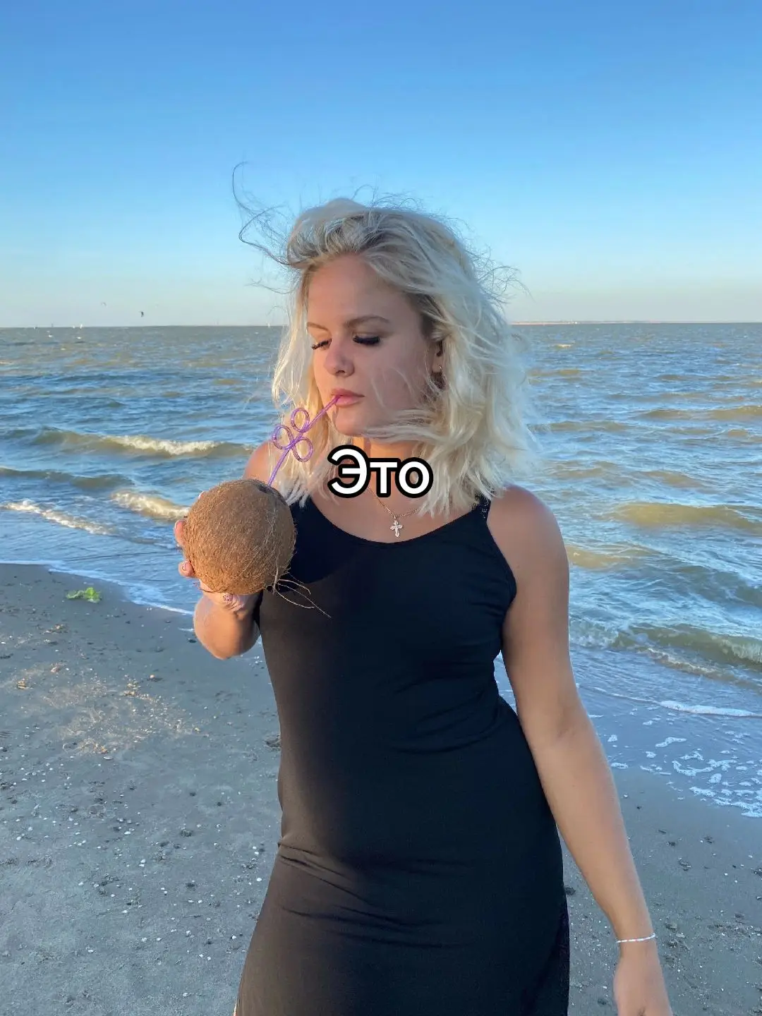 Нарисую в тгк беременного Добрыню / Студия Мельница выдаёт базу