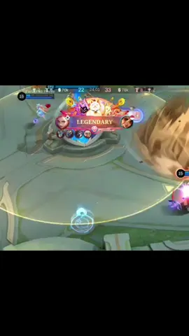 sikadal mgapain njiir#meme #mobilelegends #stecu #fyp #mlbbcreatorcamp 