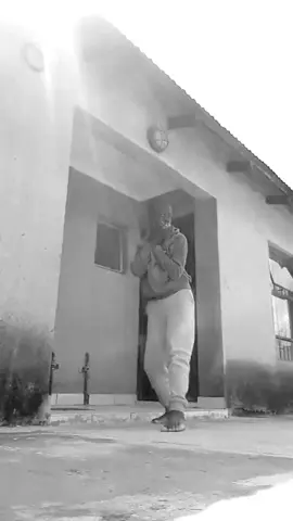 #everyone #onthisday #viral #elron #spidey #lehlogonolo415 #fyppppppppppppppppppppppp #10kk #lgspidey20 #spidey #foryouppppppppppppppppppppppppppppp