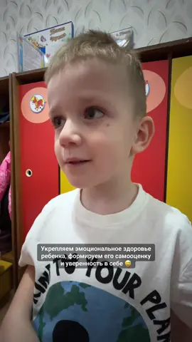 @Саша Лира Live @Саша Лира +16 👉 Instagram: @mama__lira 👉 Telegram : t.me/sashalira15 👉 You tube: @sashalira15 #sashalira #многодетнаямама #многодетныйпапа #15детей #дети 